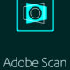 Découvrez comment cette application révolutionnaire simplifie la numérisation des documents physiques. Regardez la vidéo pour capturer, convertir et organiser facilement vos fichiers numériques avec Adobe Scan. #Productivité #NumérisationMobile #AdobeScan