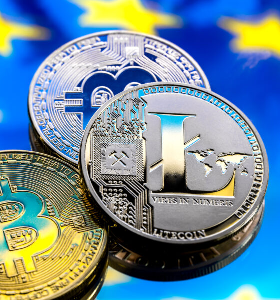 Cryptomonnaie de l'UE : Traçabilité et implications fiscales L'Union européenne se prépare à lancer sa propre cryptomonnaie avec une traçabilité totale pour les administrations, promettant une lutte plus efficace contre la fraude et le blanchiment d'argent